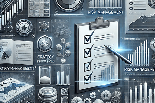 Comprehensive Trading Rules